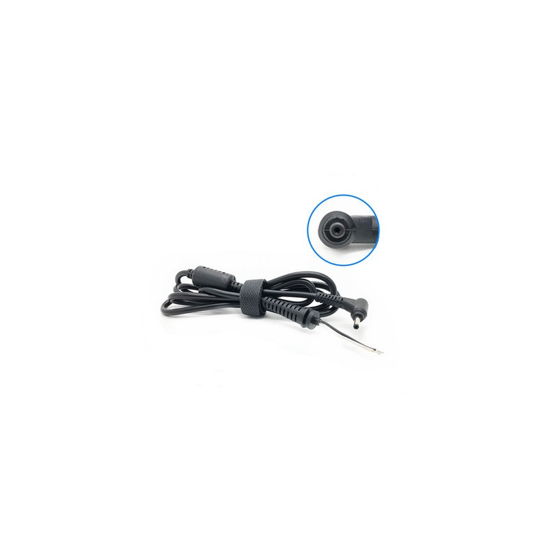 Cable para Acer 3.0x1.1