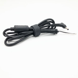 Cable para Acer 3.0x1.1