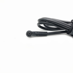 Cable para Acer 3.0x1.1