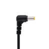 Cable para Acer 5.5x1.7