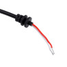 Cable para Acer 5.5x1.7