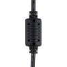 Cable para Acer 5.5x1.7