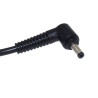 Cable para Dell 4.5x3.0 mm