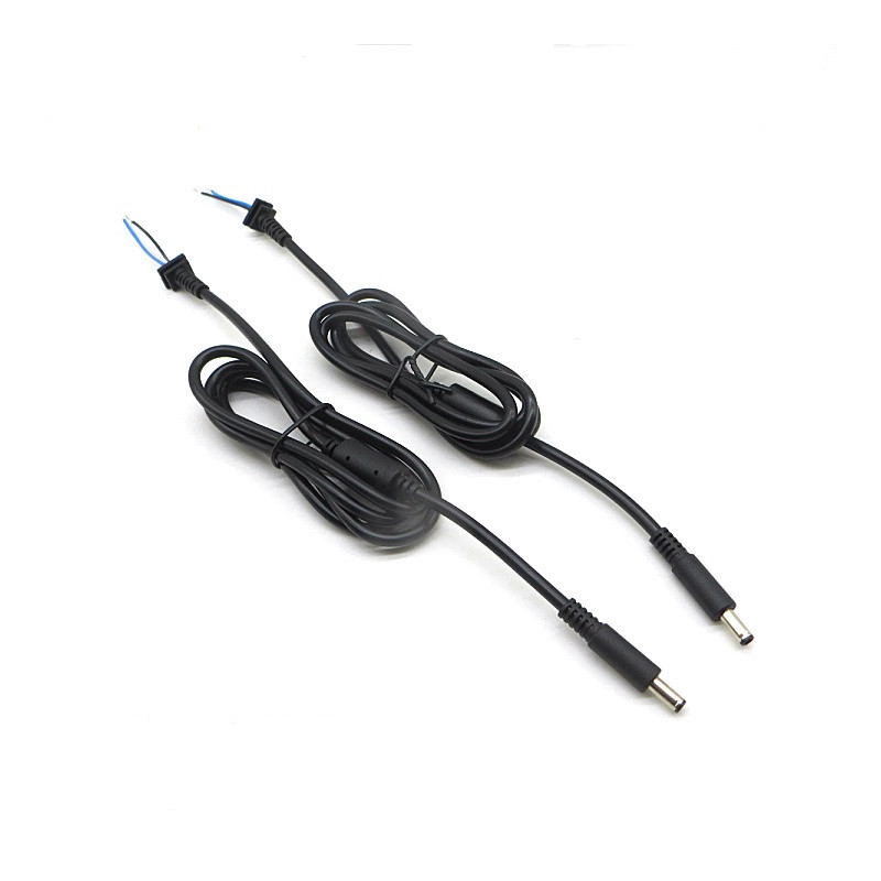 Cable para Dell 4.5x3.0 mm