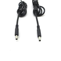 Cable para Dell 4.5x3.0 mm