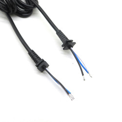 Cable para Dell 4.5x3.0 mm