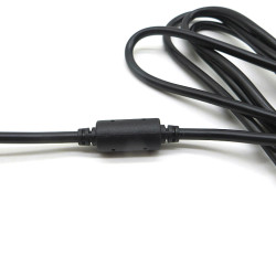 Cable para Dell 4.5x3.0 mm