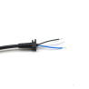 Cable para Dell 4.5x3.0 mm