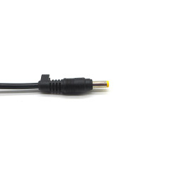 Cable Para HP 4.8x1.7mm