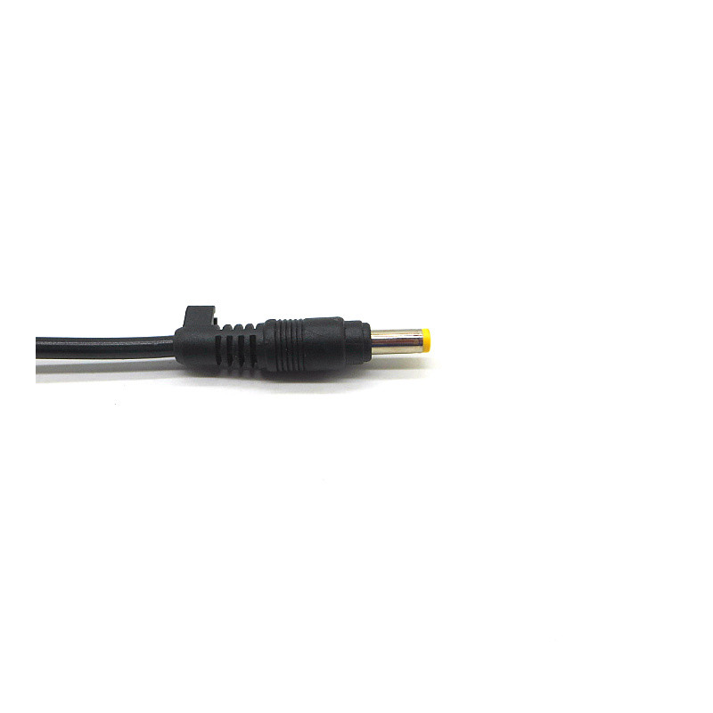 Cable Para HP 4.8x1.7mm