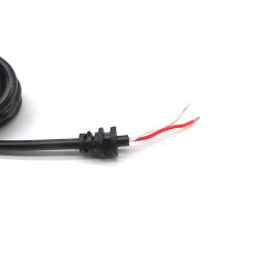 Cable Para HP 4.8x1.7mm