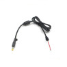 Cable Para HP 4.8x1.7mm