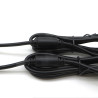 Cable Para HP 7.4x5.0mm