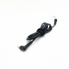 Cable Para HP Mini 4.0x1.7mm