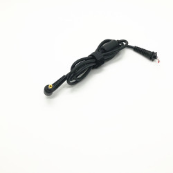 Cable Para HP Mini 4.0x1.7mm