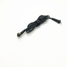 Cable Para HP Mini 4.0x1.7mm