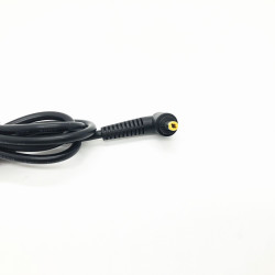 Cable Para HP Mini 4.0x1.7mm