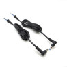 Cable Para HP Pta. Azul