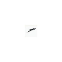 Cable Para HP 4.8x1.7mm Largo