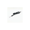 Cable Para HP 4.8x1.7mm Largo