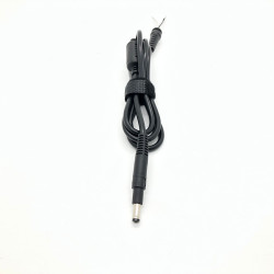 Cable Para HP 4.8x1.7mm Largo