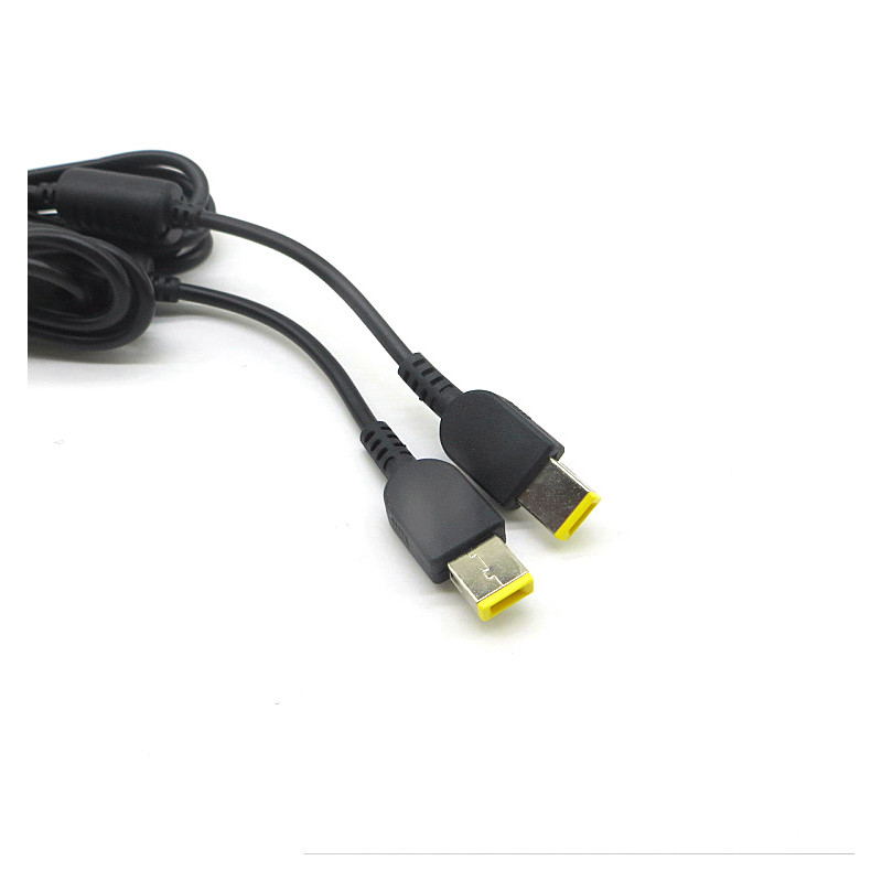 Cable Para Lenovo Pta Cuadrada