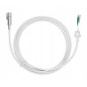 Cable Para Magsafe 1 Tipo L