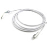 Cable Para Magsafe 1 Tipo L