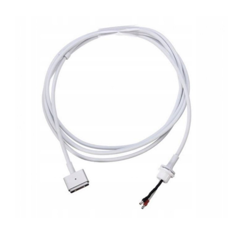 Cable Para Magsafe 2 Tipo T