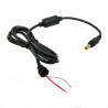 Cable Para Samsung 5.0*3.0mm