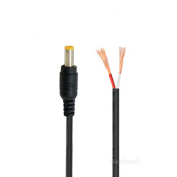 Cable Para Samsung 5.0*3.0mm