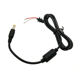 Cable Para Samsung 5.0*3.0mm