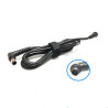 Cable Para Sony 6.4x4.4mm