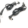 Cable Para Sony 6.4x4.4mm