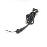 Cable Para Sony 6.4x4.4mm