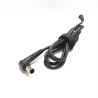 Cable Para Sony 6.4x4.4mm