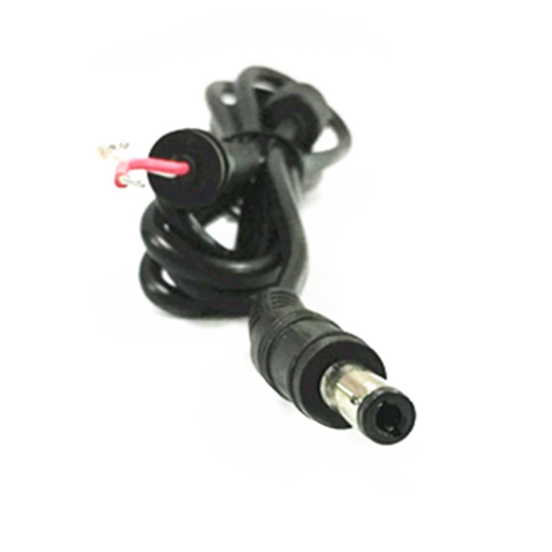 Cable Para Toshiba 5.5x2.5mm