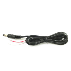 Cable Para Toshiba 5.5x2.5mm