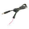 Cable Para Toshiba 5.5x2.5mm